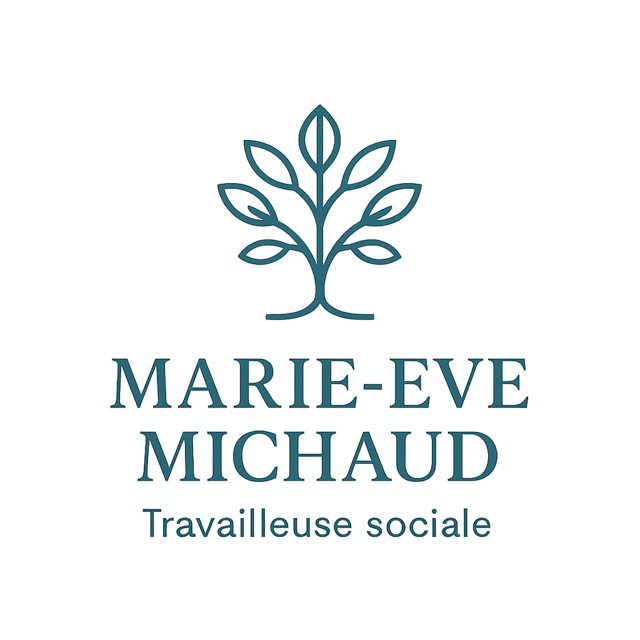 travailleuse sociale, aide psychologique, suivi psychosociale, santé mentale, suivi à domicile Rive-sud, travail social, intervention sociale, intervention psychosociale